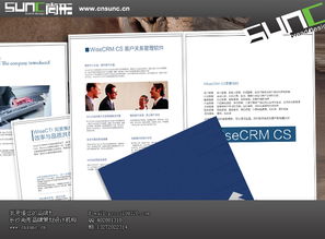 打造卓越軟件產(chǎn)品彩頁與封套 設(shè)計策略與開發(fā)要點的完美融合