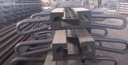 gqf d40金屬建材 廠家直供價(jià)格優(yōu)勢(shì)，衡水宏業(yè)橡膠制品廠熱賣促銷