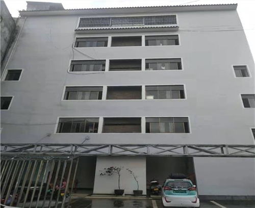 黔西縣強(qiáng)化工業(yè)廠房安全檢測(cè)鑒定 權(quán)威資質(zhì)機(jī)構(gòu)與高性能防水材料共筑生產(chǎn)防線