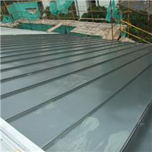 中國(guó)建材企業(yè)名錄 聚焦防水材料核心供應(yīng)商