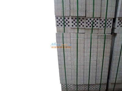 泉州和利環(huán)保建材 選購(gòu)有品質(zhì)多孔磚及保溫材料的專業(yè)指南