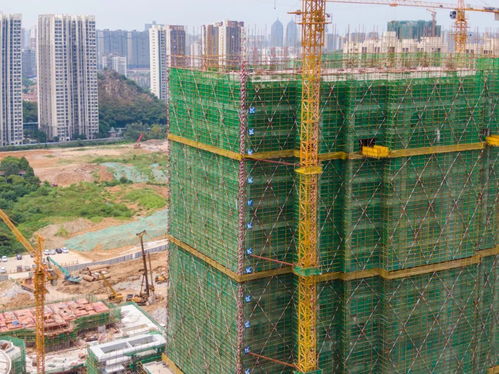 建材全面漲價(jià)，保溫材料領(lǐng)漲，房?jī)r(jià)會(huì)“水漲船高”嗎？