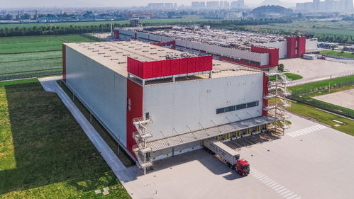 匠心堅(jiān)守，品質(zhì)為魂 費(fèi)列羅以卓越標(biāo)準(zhǔn)筑牢食品安全防線