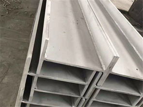 專業制造，品質卓越 泰東金屬——江蘇地區310S不銹鋼工字鋼及配套保溫材料解決方案供應商