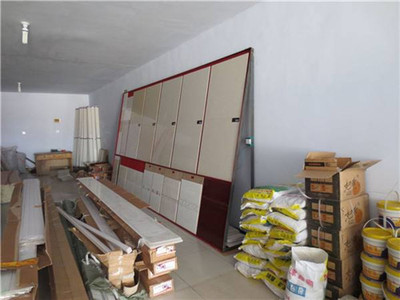 建材干貨|裝修建材哪些比較常見 如何選購裝修建材