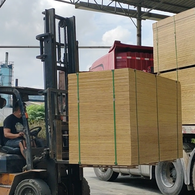 紫豹木業 貴州遵義優質建材供應商，為工地提供高效周轉建筑模板與防水材料解決方案