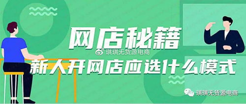 拼多多軟件代理工作室加盟招商 無貨源店群與貼牌軟件無限開代理服務(wù)解析