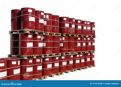 《遠征三國》游戲代理軟件與服務(wù)全解析