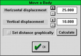 中國科學(xué)軟件網(wǎng) 專業(yè)軟件代理與全方位科研支持平臺