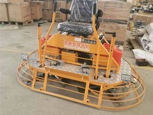 路面機械 現(xiàn)代道路建設(shè)的核心力量